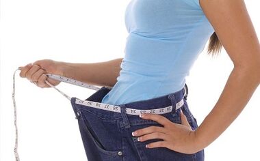 Ducani dieedi plussid ja miinused