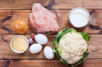 plussid ja miinused keefiri dieedi kaalulangus